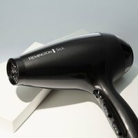 Remington Silk AC9095 Image #6