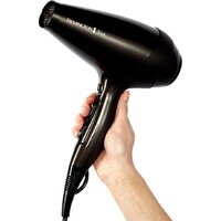 Remington Silk AC9095 Image #4