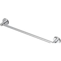 Ideal Standard Imo A9117AA