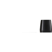 Polk Audio MagniFi 2 Image #2