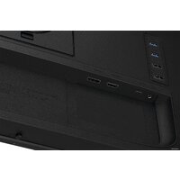 Samsung S4U LS27A400UJUXEN Image #7