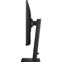 Samsung S4U LS27A400UJUXEN Image #15