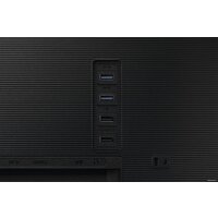 Samsung S4U LS27A400UJUXEN Image #8