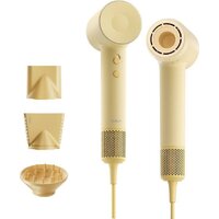 Laifen SE 2 Special (желтый)