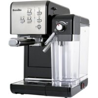 Breville Prima Latte II VCF108X Image #5