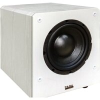 Taga Harmony TSW-80 (белый)