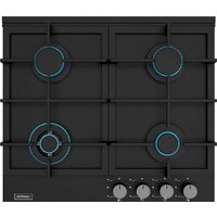 Kernau KGH 6464 Copper