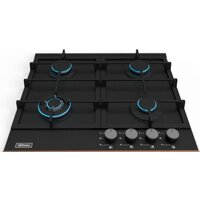 Kernau KGH 6464 Copper Image #2