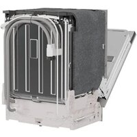 Gorenje GV663B65 Image #6