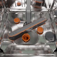 Gorenje GV663B65 Image #17