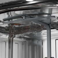 Gorenje GV663B65 Image #19