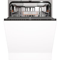 Gorenje GV663B65 Image #13