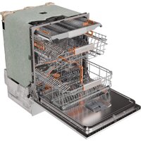 Gorenje GV663B65 Image #14