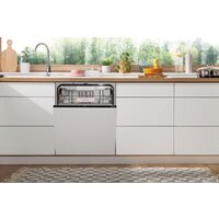 Gorenje GV663B65 Image #20