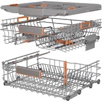 Gorenje GV663B65 Image #18