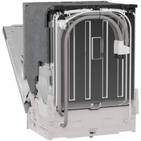 Gorenje GV663B65 Image #7