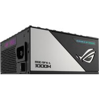 ASUS ROG Loki SFX-L 1000W Platinum ROG-LOKI-1000P-SFX-L-GAMING Image #9