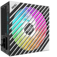 ASUS ROG Loki SFX-L 1000W Platinum ROG-LOKI-1000P-SFX-L-GAMING Image #6