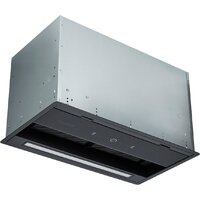 Exiteq EX-1516 (черный)