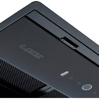 Exiteq EX-1516 (черный) Image #8