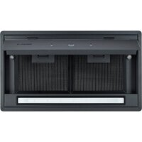 Exiteq EX-1516 (черный) Image #6