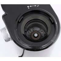 CASO Barista Crema Image #3