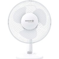 Sencor SFE 2327WH