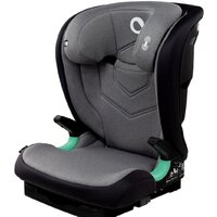 Lionelo Neal (grey stone)