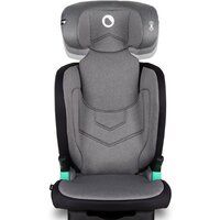 Lionelo Neal (grey stone) Image #2