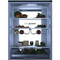 Haier HTW7720DNGB Image #10