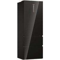 Haier HTW7720DNGB Image #14