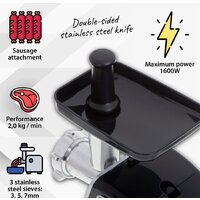 Camry CR 4812 Image #10