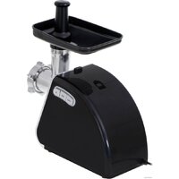 Camry CR 4812 Image #8