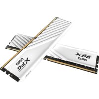 ADATA XPG Lancer Blade 2x16ГБ DDR5 6000 МГц AX5U6000C3616G-DTLABWH