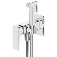 Omnires SYSPMBI2CR