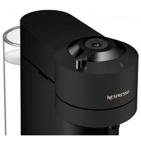 DeLonghi Nespresso Vertuo Next ENV 120.BM Image #4