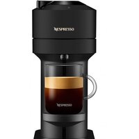 DeLonghi Nespresso Vertuo Next ENV 120.BM Image #2