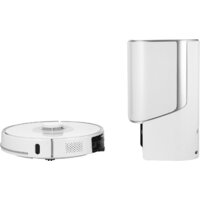 Sencor SRV 9385WH Image #8