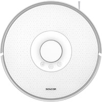 Sencor SRV 9385WH Image #3