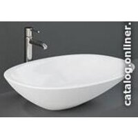 Rak Ceramics Morning MORCT5400AWHA