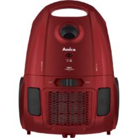 Amica Fen Turbo EVO VM2063 Image #4