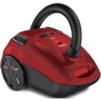 Amica Fen Turbo EVO VM2063 Image #5