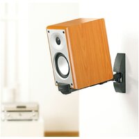 Vogels VLB 200 Image #2