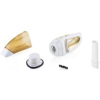 ETA Verto II 1423 90000 Image #5