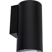 Akpo Balmera 40 WK-10 (черный)