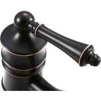 Rea Vintage Old REA-B0227 (черный) Image #3