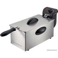Clatronic FR 3586 Image #2