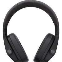 Yamaha YH-L700A Image #3