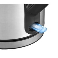 Concept RK3270 Image #5