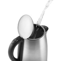 Concept RK3270 Image #2